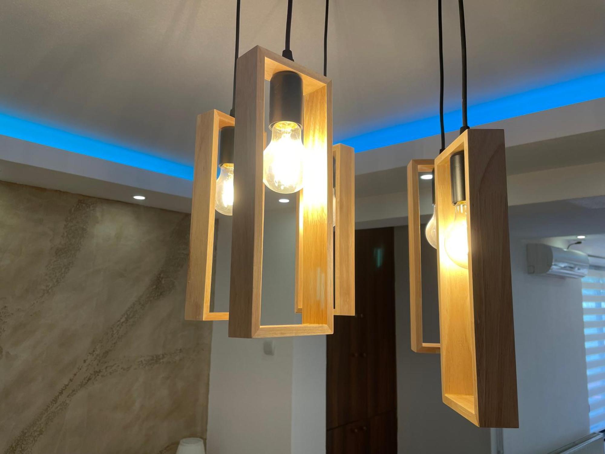 Bora Apartmani - Free Parking - City Center Вранє Екстер'єр фото