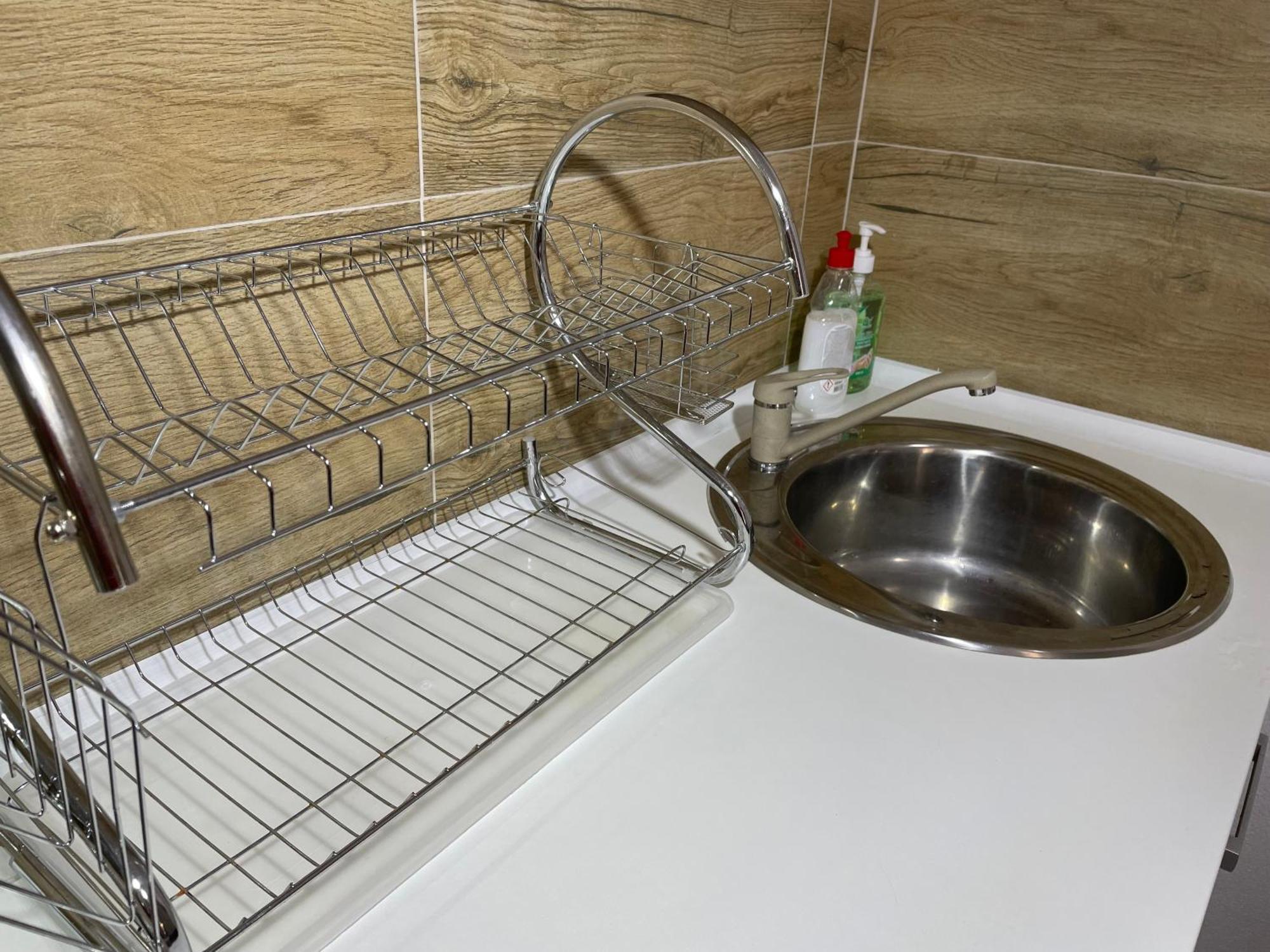 Bora Apartmani - Free Parking - City Center Вранє Екстер'єр фото