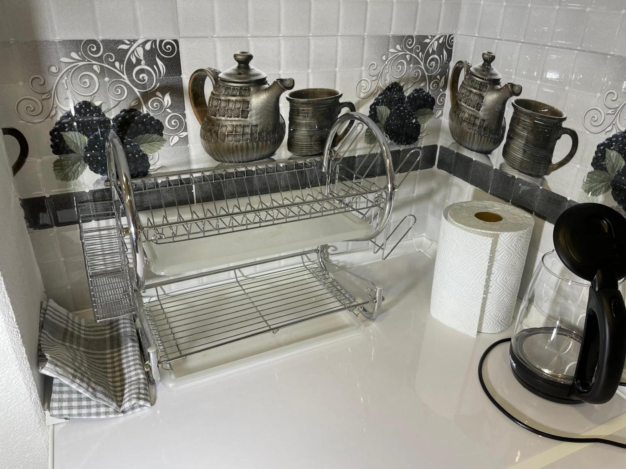Bora Apartmani - Free Parking - City Center Вранє Екстер'єр фото